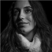 Profesora de apoyo escolar para cualquier materia con experiencia