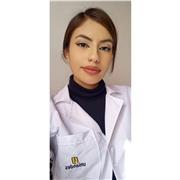 Asistente de clases con enfoque en biologia, fisica, quimica y matematicas