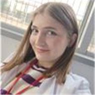 Hazal