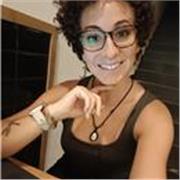 Profesora Nativa de Ingles