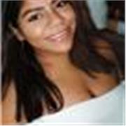 Clases particulares y presenciales en diferentes áreas, tambien puedo ofrecer clases de inteligencia emocional para niños y Adoles