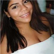 Clases particulares y presenciales en diferentes áreas, tambien puedo ofrecer clases de inteligencia emocional para niños y Adoles