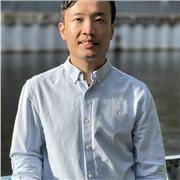 Xinhui