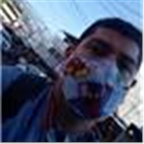 user photo