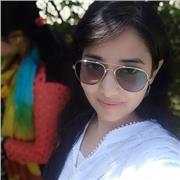 Irtiqa