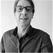 Professeur de Comptabilité > Enseignant cours particuliers