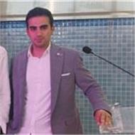 Yunus Emre