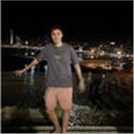 Sergio Aizcorbe Diez