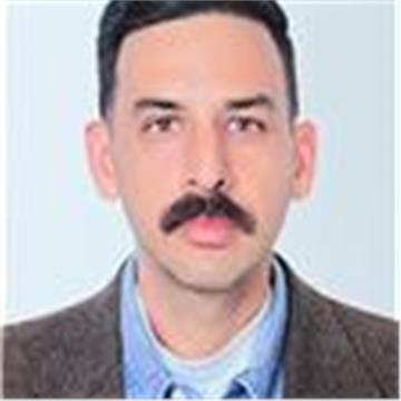 JuanDiego