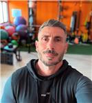 Coach sportif pour particulier salle extérieur ou domicile