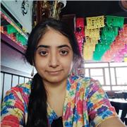 Spanish Classes for A1 to C1 level & DELE exam preparation.