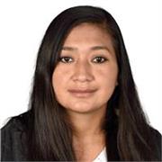 Arquitecta con máster en estructuras (UPM) y BIM (UCLM). Actualmente estudio Física en la UNED y doy clases a alumnos de la ESO