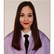 MAESTRA DE EDUCACIÓN PRIMARIA OFRECE CLASES PARTICULARES EN SU DOMICILIO