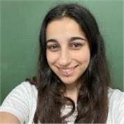 Quimica para dar clases hasta bachillerato ( online y presencial)