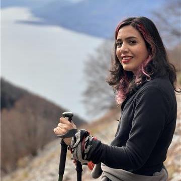 Mandana
