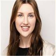 I have taught early years and primary for over ten years and also privately tutored for 8 years. 
