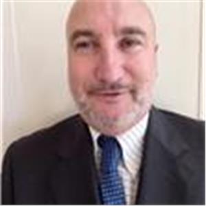 Patrizio Romano Mazzocchi