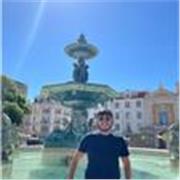 Refuerzo de matemáticas para verano en metodología online