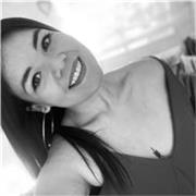 spanish tutor all ages (native girl living in Netherlands)