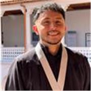 Profesor de Matemáticas Online | Graduado Universidad del Rosario | Clases claras y personalizadas