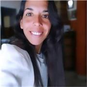 Clases particulares de sociales para todas las edades