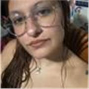 Profesora de matemáticas especializada en dar clases de primaria