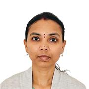 Chimie organique, inorganique et environnementale jusqu'au master