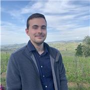 Laureando in Scienze della Terra impartisce lezioni