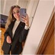 Copywriter Freelance in Lingua Tedesca a Trento