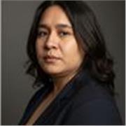 Profesora de Inglés para niños y adultos