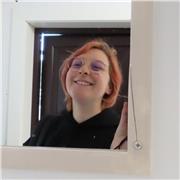Juliette PRE