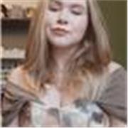 Here to help with general chat proficiency in English and to introduce you to English language music, film, literature etc