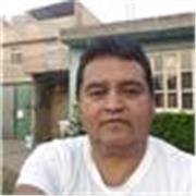 Buscamos profes de dibujo