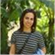 El mundo es biología. ¿Quieres entenderlo? Yo te ayudo.