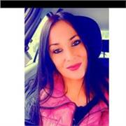 Para alumnos de primaria  para refuerzo y preparación examen