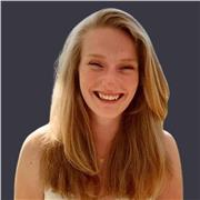 Miriam Rhodes-Leader
