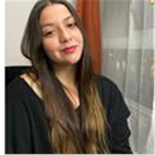 user photo