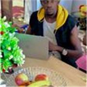 Enseignant d’anglais expérimenté prêt à transmettre sa passion 