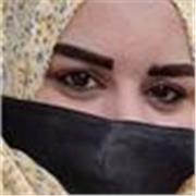 Lezione chimica e lezione francese e matematica