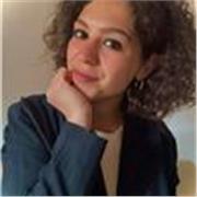 Laureata Magistrale in Psicologia impartisce ripetizioni in materie umanistiche