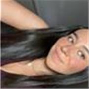 Aprende Inglés de Forma Clara y Práctica para todos los niveles escolares. Clases con Acento Británico