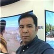 General chemistry, organic and inorganic chemistry, microwave and green chemistry