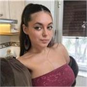 Soy una estudiante con un bachillerato cientifico, y puedo ayudar a niños y adolescentes que esten estudiando con sus tareas.