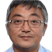 Qualifizierter Chinesisch Unterricht für Anfänger und Fortgeschrittene von chinesischem Muttersprachler mit Unidiplom