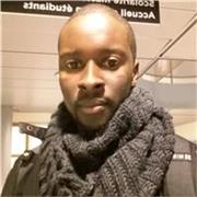 Soutien scolaire et aide aux devoirs à tous les niveaux