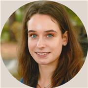 Si vous avez besoin d'un coach qui s'adapte à vous ou à vos enfants.