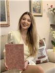 Laureata in giurisprudenza offre ripetizioni in materie umanistiche, lettere antiche, diritto e lingua francese