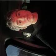 I am a supportive, encouraging person with a strong personal practice and a genuine passion for helping others develop confidence.