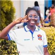 Your personal English aid wherever you are