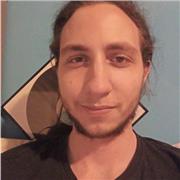 Studente di economia all'universitá Bocconi, con 6 mesi di studio a Londra, offre lezioni private di matematica e/o inglese